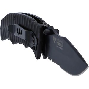 Produktbild für Klappmesser Brilliant-Tools BT102905 Einhandmesser