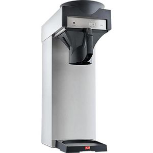 Kaffeemaschine Melitta Professional M 170 MT, für Thermoskanne