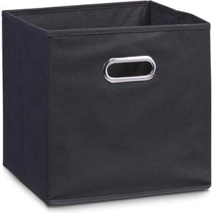Aufbewahrungskorb Zeller 14113, 32L