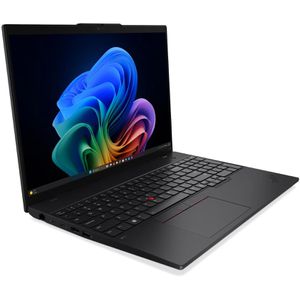 Produktbild für Laptop Lenovo ThinkPad L16 Gen 3 21X8003AGE