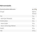 Produktbild in Größe 120