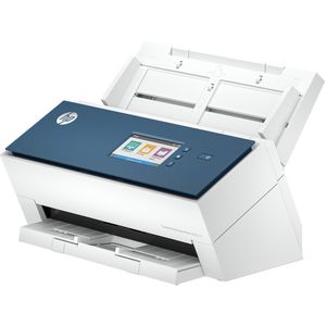 Produktbild für Scanner HP ScanJet Enterprise Flow N9000 s1, A3