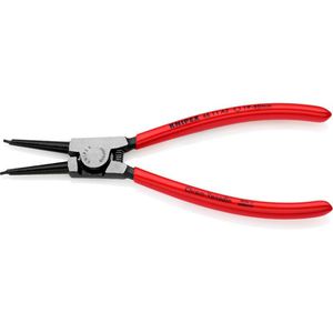 Produktbild für Sicherungsringzange Knipex 00 19 56, Set