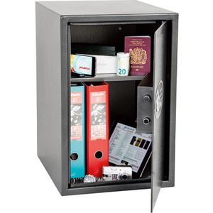 Tresor Phoenix Vela Home & Office SS0805E