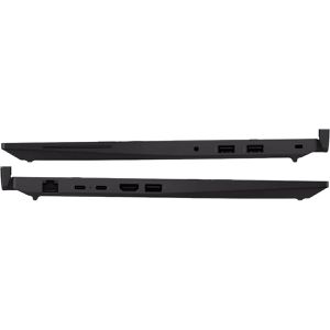 Produktbild für Laptop Lenovo ThinkPad L16 Gen 2 21SC002AGE
