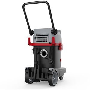 Produktbild für Pumpsauger Sprintus Pumpsauger HydroX Fire, 1200 Watt