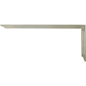 Zimmermannswinkel Hedue ZN, Z261, 600mm