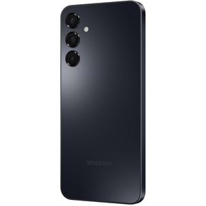 Produktbild für Smartphone Samsung Galaxy A16 LTE, 128GB