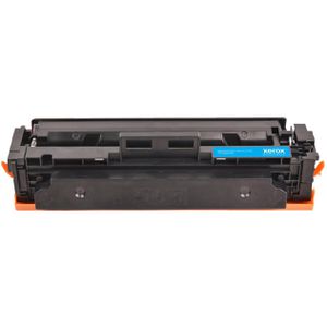Produktbild für Toner Xerox für HP 117A, W2071A Everyday
