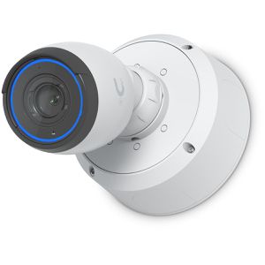 Produktbild für Anschlussdose UbiQuiti Junction Box