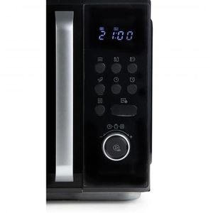 Produktbild für Mikrowelle Domo DO23101