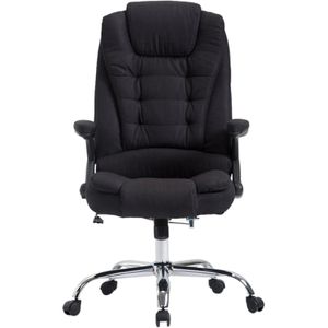 Produktbild für Chefsessel CLP Thor, 192149501