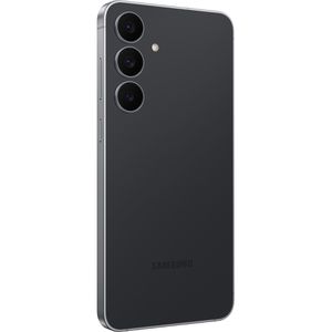 Produktbild für Smartphone Samsung Galaxy S25 FE, 128GB