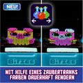 Produktbild in Größe 120