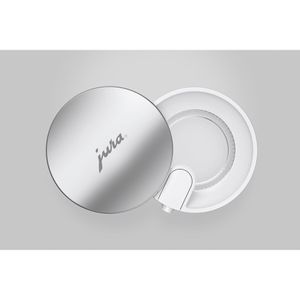Produktbild für Milchbehälter Jura 24313, Milch-Karaffe