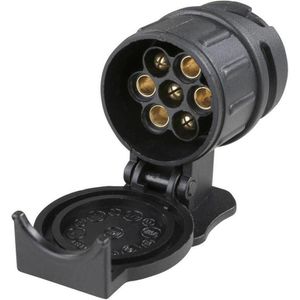 Produktbild für Anhänger-Adapter Filmer für PKW / LKW