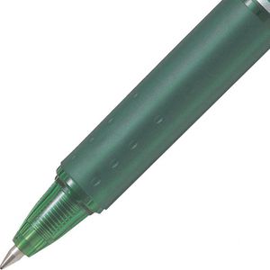 Produktbild für Tintenroller Pilot Frixion Ball Clicker 0.7