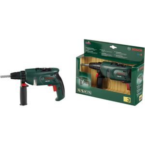 Produktbild für Kinderwerkzeug Theo-Klein 8413