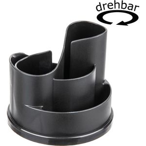 Schreibtisch-Organizer