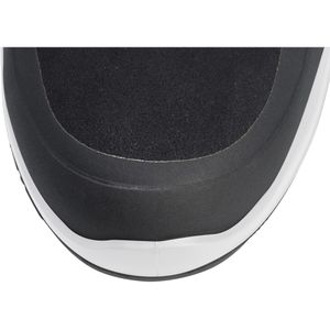 Produktbild für Sicherheitsschuhe Uvex 1 sport 65962, ESD, S3L