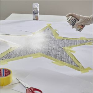 Produktbild für Stoffmalfarben Dupli-Color TEXstyle Spray, Sprühfarbe
