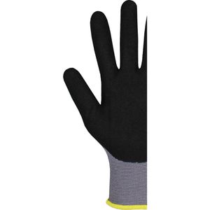 Produktbild für Arbeitshandschuhe Hase Padua Foam, 508685