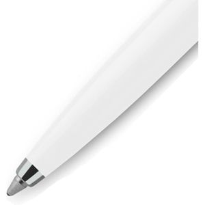 Produktbild für Kugelschreiber Parker Jotter Originals 2096874
