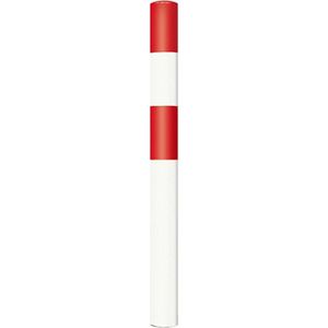 Produktbild für Rammschutzpoller Moravia Typ S, 19988378, für Außenbereich