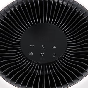 Produktbild für Luftreiniger Bosch Air 2000, für Allergiker