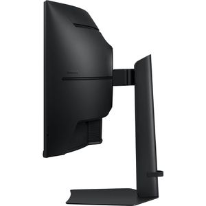 Produktbild für Monitor Samsung ViewFinity S85TH, S40H850TAU, 40 Zoll