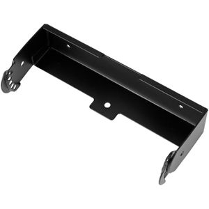 Produktbild für Heizstrahler Eurom 351224, QH1203, indoor