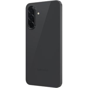 Produktbild für Smartphone Samsung Galaxy A36 5G, 128GB