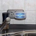 Produktbild in Größe 120