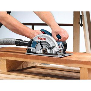 Produktbild für Handkreissäge Bosch GKS 190 Professional