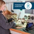 Produktbild in Größe 120