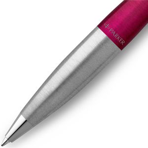 Produktbild für Kugelschreiber Parker Urban Core TWIST, 2143642