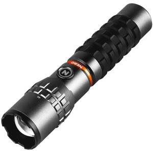 Taschenlampe