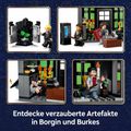 Produktbild in Größe 120