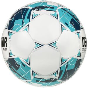 Produktbild für Fußball Derbystar Futsal-Bundesliga Brillant APS v26