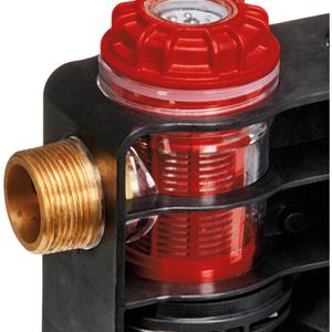 Produktbild für Hauswasserwerk Einhell GE-AW 1042 FS, 4177010