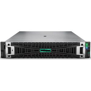 Produktbild für Computer HPE ProLiant DL380 Gen11, P77241-425