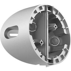 Produktbild für Bewegungsmelder-Halterung Busch-Jaeger Eckadapter 6851/EA-133