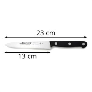 Produktbild für Gemüsemesser Arcos Universal 289104