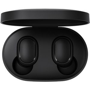 Produktbild für Kopfhörer Xiaomi Mi True Wireless Earbuds Basic 2