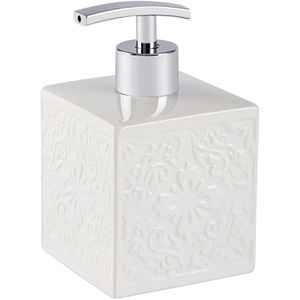 Seifenspender Wenko Cordoba, 22650100