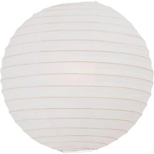 Lampenschirm Nordlux Riso, rund