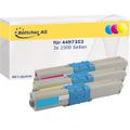 Produktbild in Größe 120