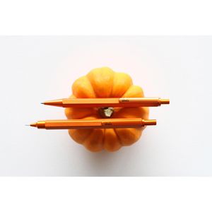 Produktbild für Kugelschreiber Rhodia scRipt, 9388C