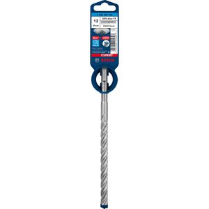 Produktbild für Bohrer Bosch Expert SDS plus-7X Hammerbohrer, SDS+