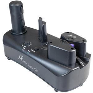 Produktbild für Luftpolstermaschine AF-Polster Mini Lupo 200